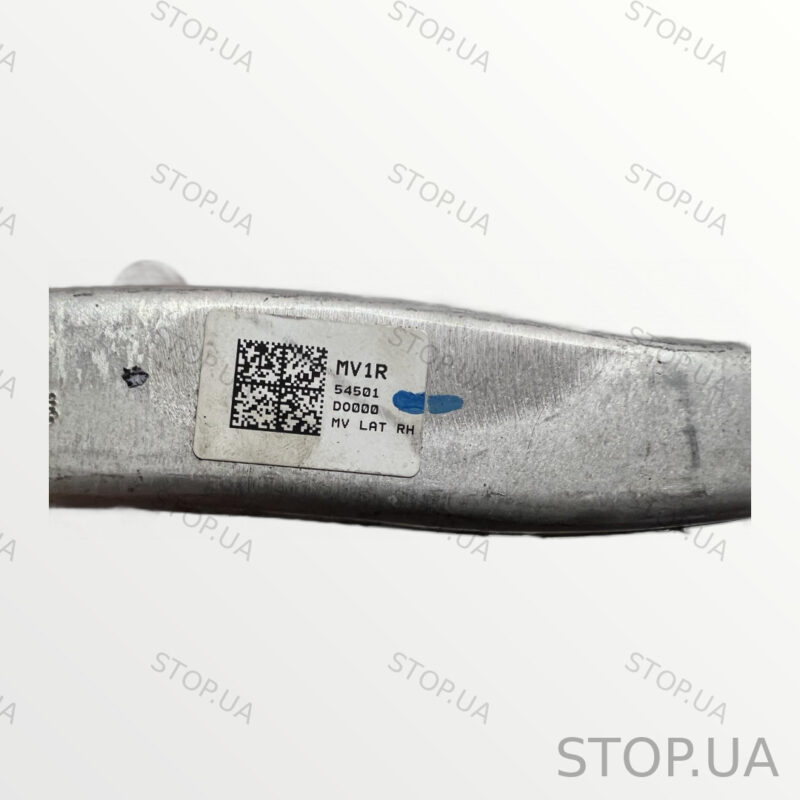 54501 рычаг передний правый Рычаг передний правый Kia Ev9 2023- SKU 54501 T — изображение 3