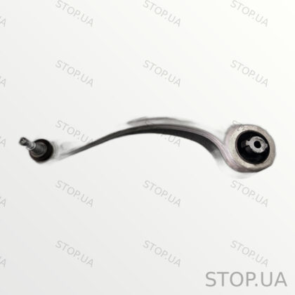 54505 рычаг передний левый Рычаг передний левый Kia Ev9 2023- SKU 54505 Рыч