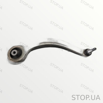 54506 рычаг передний правый Рычаг передний правый Kia Ev9 2023- SKU 54506 Р