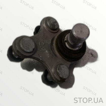 54530L1000 кульова опора Hyundai IONIQ 6, IONIQ 5, EV6 (2019–2023)