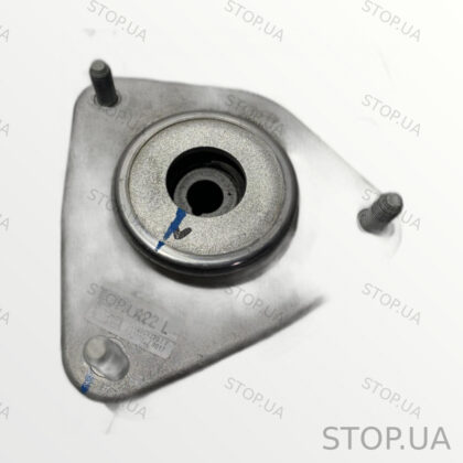 54600CV220 опорный подшипник амортизатора Опорный подшипник амортизатора ле