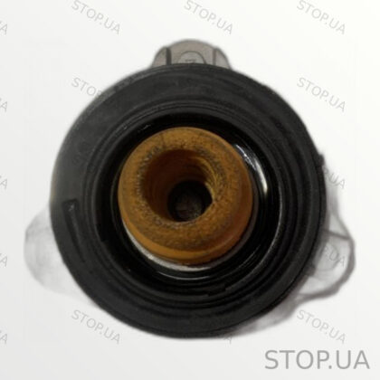 54602GI000 опора амортизатора переднего с подшипником Опора амортизатора пе