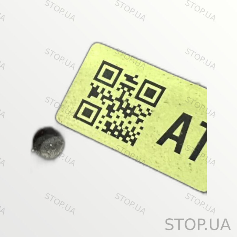 54610AA000 опора переднего амортизатора Опора переднего амортизатора Kia Ni — изображение 2