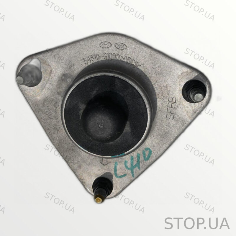 54610GI000 опора передней стойки амортизатора Опора передней стойки амортиз