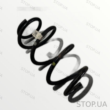 54630AO000 пружина переднего амортизатора Пружина переднего амортизатора Ki