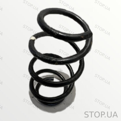 54630 пружина передней стойки Пружина передней стойки KIA EV6 2021- Пружина