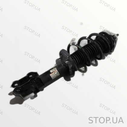 54650 Стойка амортизатора Kia EV6 (2022–2023)