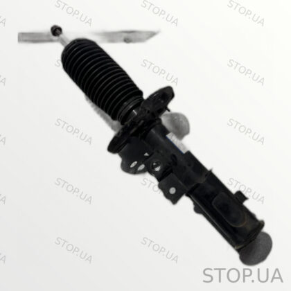 54651AO100 стойка амортизатора передняя правая Стойка амортизатора передняя