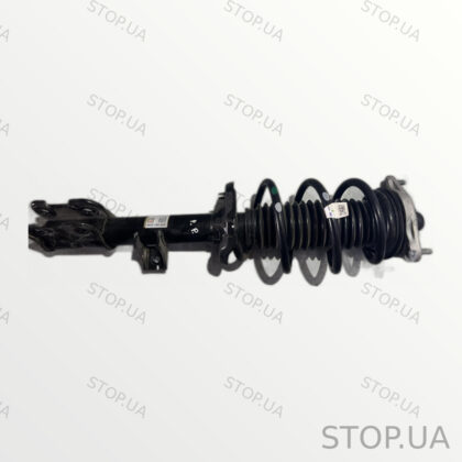 54651DO200 амортизатор передний правый Амортизатор передний правый в сборе