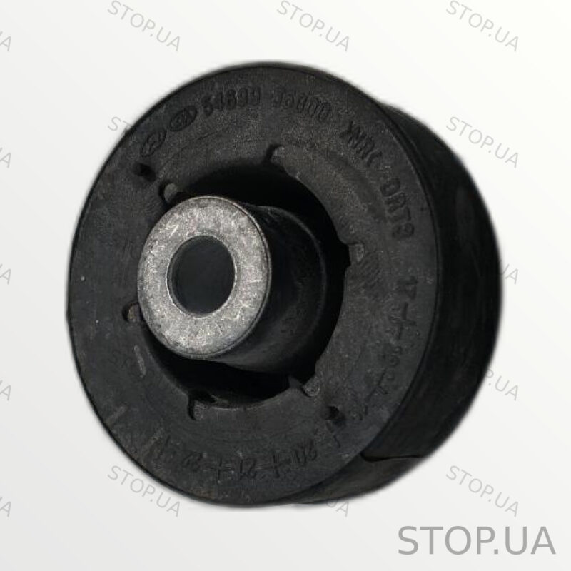 54699J5000 опора амортизатора Опора амортизатора Hyundai IONIQ 5, артикул 5