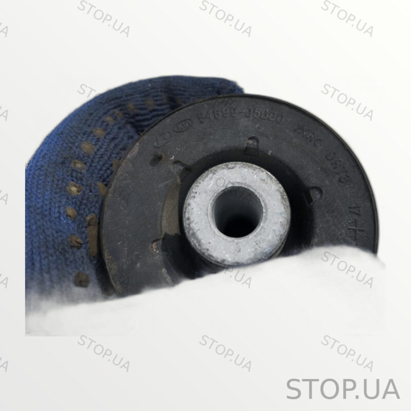 54699J5000 опора амортизатора Опора амортизатора Hyundai IONIQ 5, артикул 5 — изображение 2
