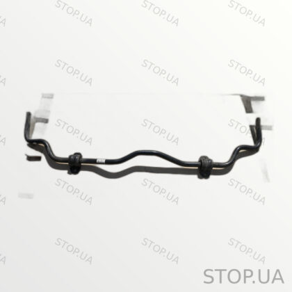 54810AA100 стабилизатор передний Стабилизатор передний Kia Niro Wind 2023 S