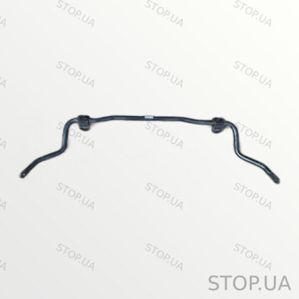 54810GI000 стабилизатор передний Стабилизатор передний Hyundai Ioniq 5 SKU