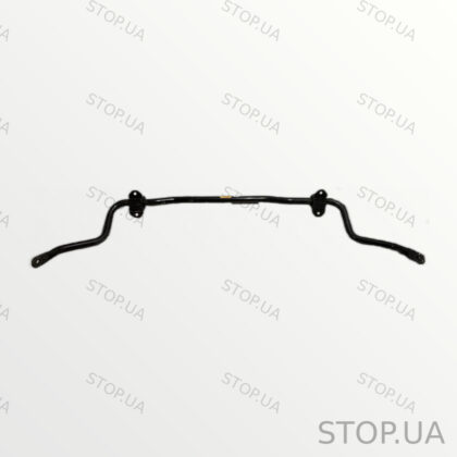 54810GI010 стабилизатор передний 54810GI010 передний стабилизатор Kia EV6 2