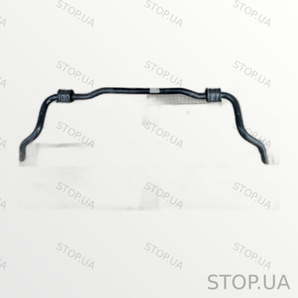 54810 стабилизатор передний Kia Ev9 (2023)