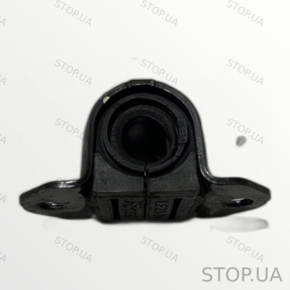 54815C1000 втулка скобы втулки стабилизатора Втулка скобы стабилизатора Kia