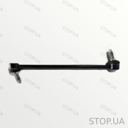 54830C5000 тяга стабилизатора передняя Тяга стабилизатора передняя Kia EV9