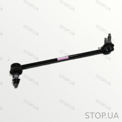 54830CV000 стойка стабилизатора Kia EV6 (2022–2023)