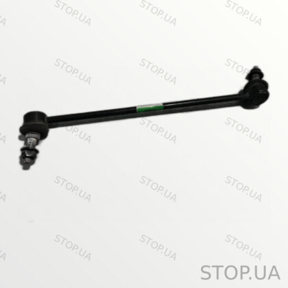 54831CV000 стойка стабилизатора Kia EV6 (2022–2023)