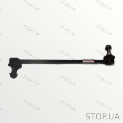 54831GI000 стойка стабилизатора передняя Стойка стабилизатора передняя Hyun