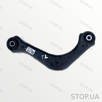 55120AABA0 рычаг задний верхний Рычаг верхний задний Kia Niro Wind 2023 SKU