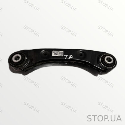 55120DO000 рычаг верхний задний левый Рычаг верхний задний левый Kia EV9 20