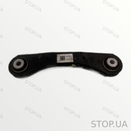 55120GI000 Важиль задньои пидвиски Kia EV6 (2022–2023)