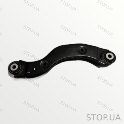 55130DO000 рычаг верхний задний левый Рычаг верхний задний левый Kia EV9 20