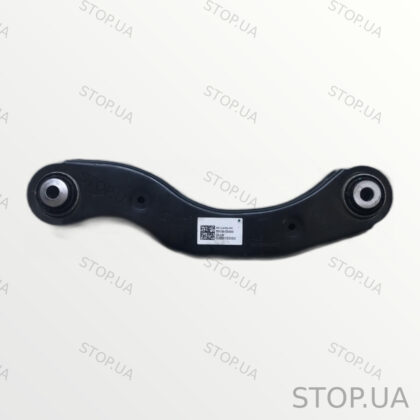 55130GI000 Важиль задньои пидвиски Kia EV6 (2022–2023)