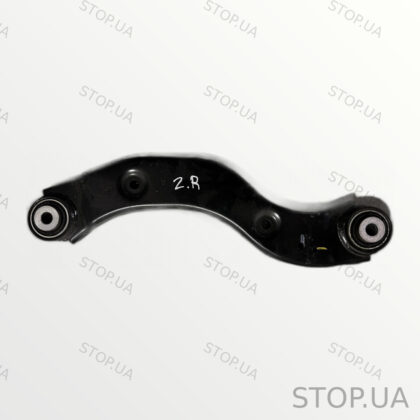 55131DO000 рычаг верхний задний правый Рычаг верхний задний правый Kia EV9