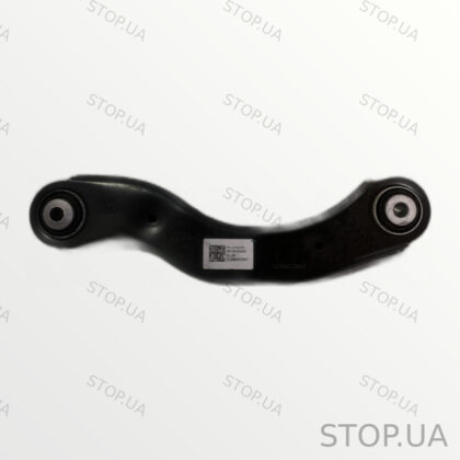 55131GI000 важель задней подвески верхний левый Важель задней подвески верх