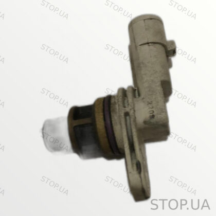 55201874 датчик положения распредвала Датчик положения распредвала Fiat Dob