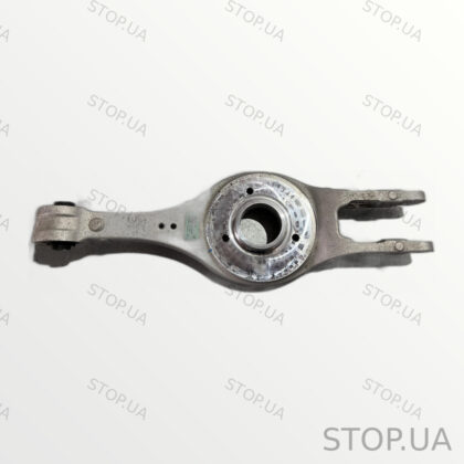 55210DO000 рычаг задний левый Рычаг задний левый Kia EV9 2023 SKU 55210DO00