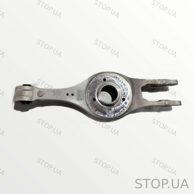 55210DO000 рычаг задний левый Рычаг задний левый Kia EV9 2023 SKU 55210DO00