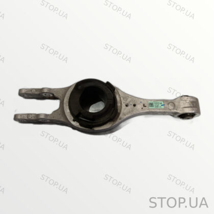 55210GI100 Важиль задньои пидвиски Kia EV6 (2022–2023)