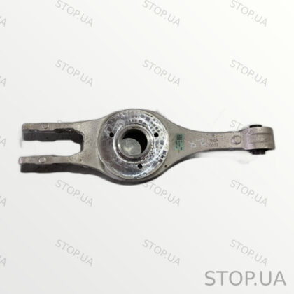 55211DO000 рычаг задний правый Рычаг задний правый Kia EV9 2023- SKU 55211D