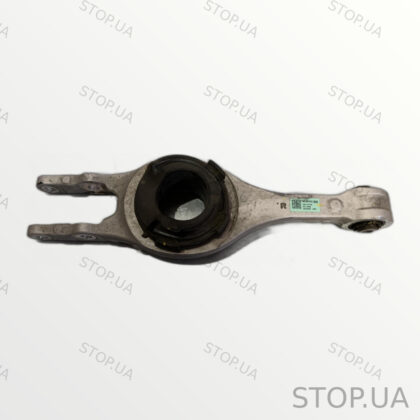 55211GI100 Важиль задньои пидвиски Kia EV6 (2022–2023)