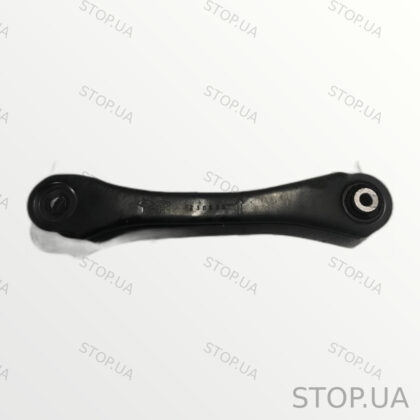 55250AAAA0 Важиль поперечний Kia Array (2023)