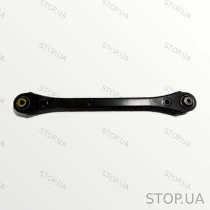 55250DO000 рычаг задний Рычаг задний Kia EV9 2023 SKU 55250DO000 Рычаг задн