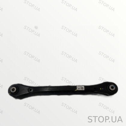 55250GI000 важель задней подвески верхний Важель задней подвески верхний Hy