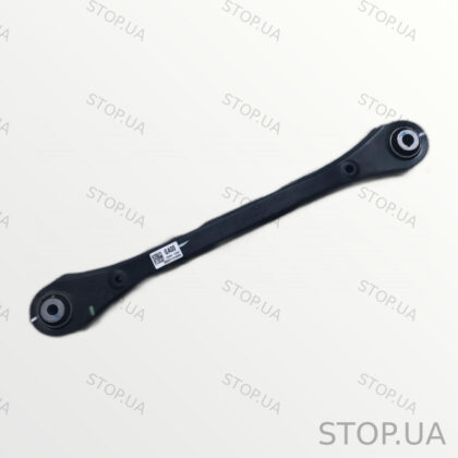 55250 Важиль задньои пидвиски Kia EV6 (2022–2023)