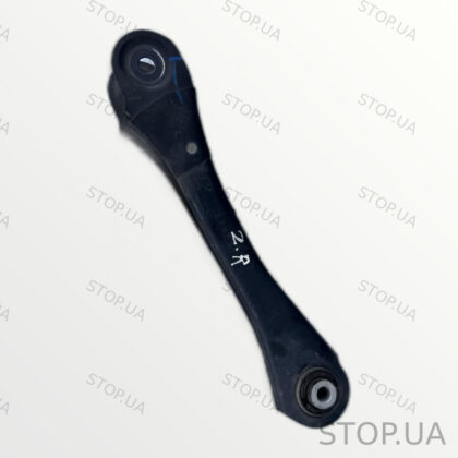 55251AAAA0 поперечный рычаг задний правый Рычаг поперечный задний правый Ki