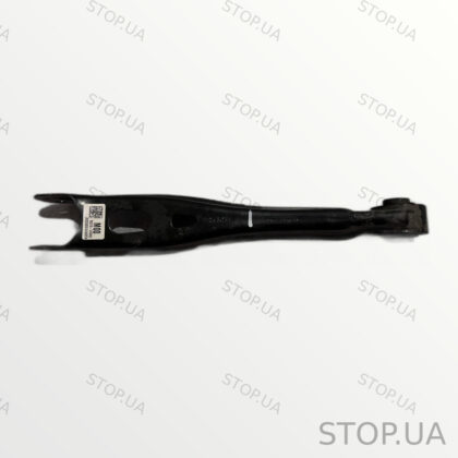 55270DO000 задний продольный рычаг Задний продольный рычаг Kia EV9 2023- Ev
