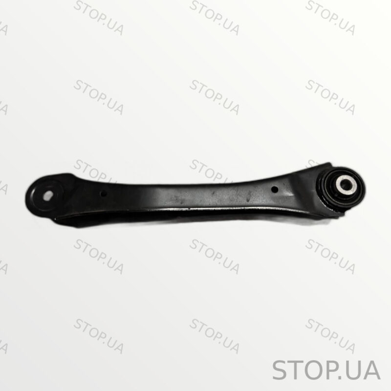 55270DO000 задний продольный рычаг Задний продольный рычаг Kia EV9 2023- Ev — изображение 2