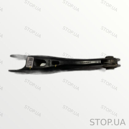 55270GI000 Важиль задний нижний поперечний Kia EV6 (2022–2023)