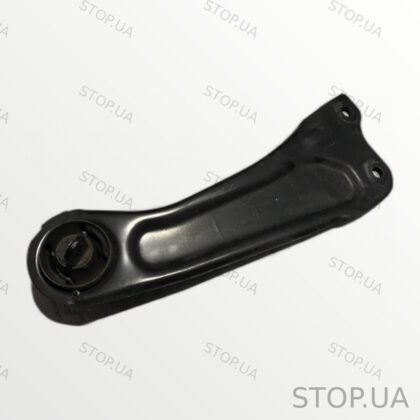 55270 Рычаг задний Kia Niro Wind (2023)