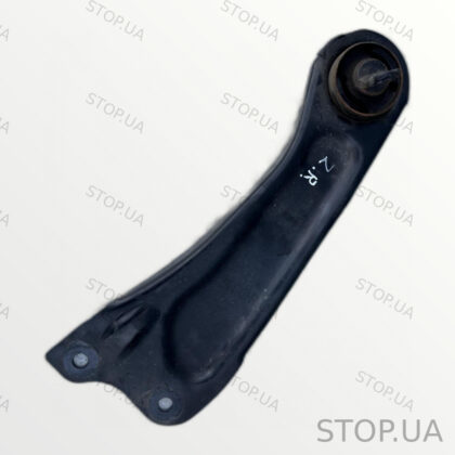 55271AT000 рычаг задний продольный правый Рычаг задний продольный правый Ki