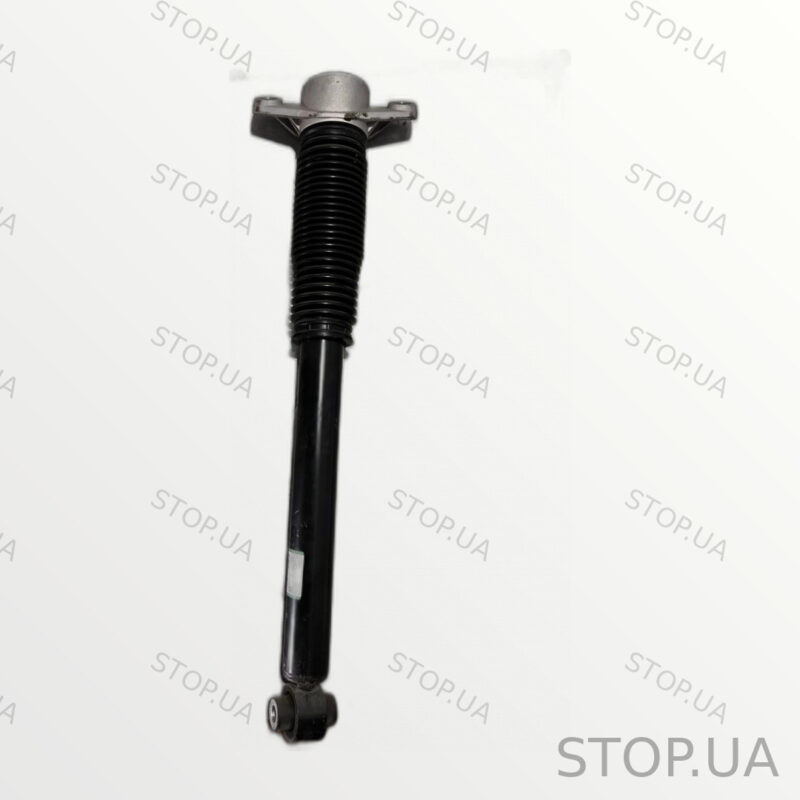 55300 стойка амортизатора задняя Амортизатор задний Kia Ev9 2023 SKU 55300