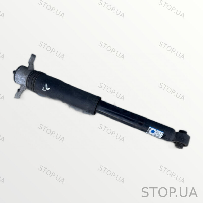 55307AO100 амортизатор задний Амортизатор задний Kia Niro Wind 2023 SKU 553