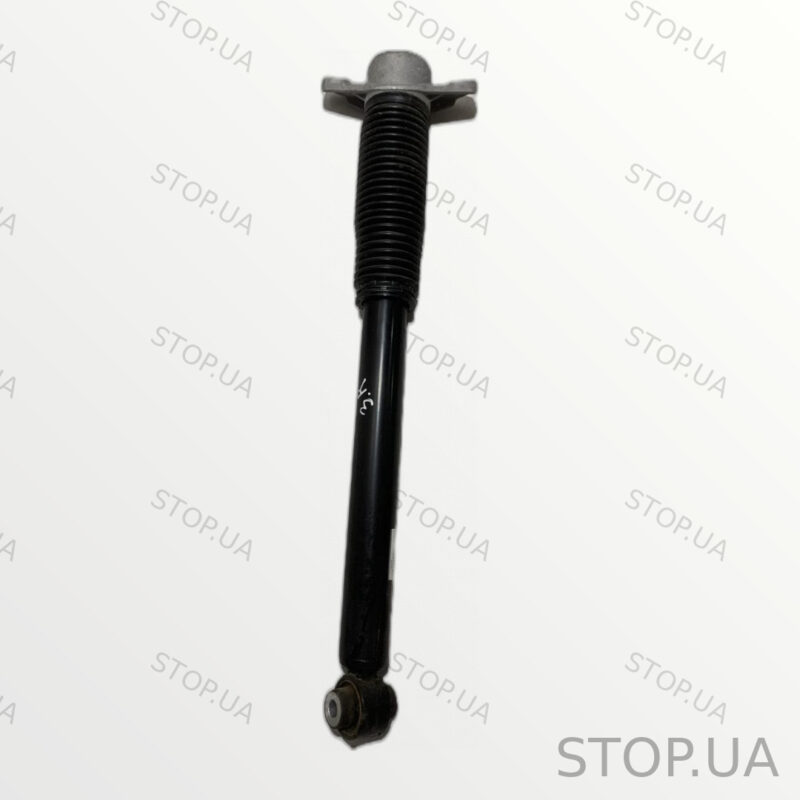 55307CV300 амортизатор задний Амортизатор задний Kia EV6 2021- SKU 55307CV3